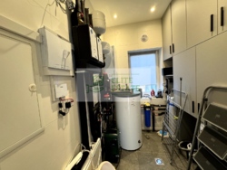 Продаж будинку 120 кв.м. з дизайнерським ремонтом в с. Романків, Обухівський р-н фото 9 Продаж будинку 120 кв.м. з дизайнерським ремонтом в с. Романків, Обухівський р-н фото 9