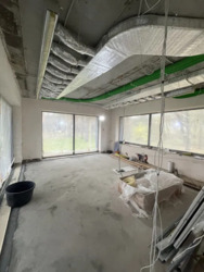 Продаж будинку 280 кв.м в стилі Hi-Tech + тераси 120 кв.м + 25 соток в закритому котеджному місечку GoodLife Park, Вишгородський р-н фото 5 Продаж будинку 280 кв.м в стилі Hi-Tech + тераси 120 кв.м + 25 соток в закритому котеджному місечку GoodLife Park, Вишгородський р-н фото 5