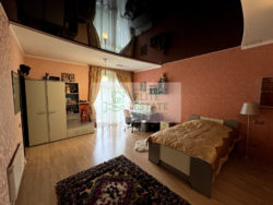 Продаж дизайнерського будинку 441 кв.м. з басейном та сауною в КМ 'Сонячна Долина', c. Романків, Обухівський р-н фото 58 Продаж дизайнерського будинку 441 кв.м. з басейном та сауною в КМ 'Сонячна Долина', c. Романків, Обухівський р-н фото 58