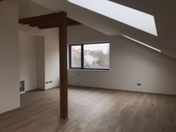 Будинок 290 м² з новим ремонтом в стилi LOFT та власним БОМБОСХОВИЩЕМ + САУНА, Київ, Соломенський р-н, Караваєві дачі, вул. Зелена фото 17 Будинок 290 м² з новим ремонтом в стилi LOFT та власним БОМБОСХОВИЩЕМ + САУНА, Київ, Соломенський р-н, Караваєві дачі, вул. Зелена фото 17