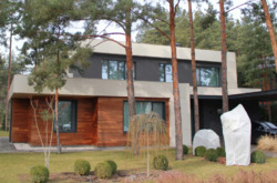 Продаж елітного будинку 450 кв.м + 20 сот в КМ Riviera Village, Вишгородський р-н, c. Лебедівка фото 1 Продаж елітного будинку 450 кв.м + 20 сот в КМ Riviera Village, Вишгородський р-н, c. Лебедівка фото 1