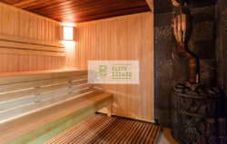 Продажа дома 365 м2 в стиле Шале КГ GoldFish, Вышгородский р-н, Лебедевка фото 21 Продажа дома 365 м2 в стиле Шале КГ GoldFish, Вышгородский р-н, Лебедевка фото 21