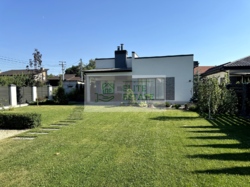 Продаж будинку 120 кв.м. з дизайнерським ремонтом в с. Романків, Обухівський р-н фото 43 Продаж будинку 120 кв.м. з дизайнерським ремонтом в с. Романків, Обухівський р-н фото 43