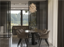  2-  ,   500 .      Riviera Village,  -, c.   8