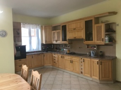 Продаж 3-поверхового будинку 438 кв.м з ремонтом та меблями біля р. Дніпро, 2 лінія, Оболонь - Чорнобилець фото 11 Продаж 3-поверхового будинку 438 кв.м з ремонтом та меблями біля р. Дніпро, 2 лінія, Оболонь - Чорнобилець фото 11