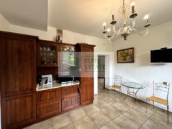 Продаж дизайнерського будинку 441 кв.м. з басейном та сауною в КМ 'Сонячна Долина', c. Романків, Обухівський р-н фото 35 Продаж дизайнерського будинку 441 кв.м. з басейном та сауною в КМ 'Сонячна Долина', c. Романків, Обухівський р-н фото 35