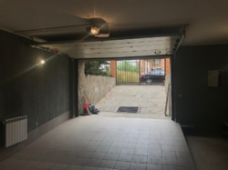 Продаж 3-поверхового будинку 438 кв.м з ремонтом та меблями біля р. Дніпро, 2 лінія, Оболонь - Чорнобилець фото 31 Продаж 3-поверхового будинку 438 кв.м з ремонтом та меблями біля р. Дніпро, 2 лінія, Оболонь - Чорнобилець фото 31