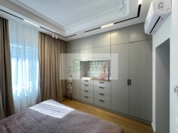 Продаж будинку 120 кв.м. з дизайнерським ремонтом в с. Романків, Обухівський р-н фото 24 Продаж будинку 120 кв.м. з дизайнерським ремонтом в с. Романків, Обухівський р-н фото 24