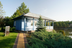  VIP- 590 ²  , 30 ,  Riviera Village, 1-   5