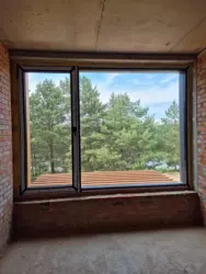 Сучасний будинок 186 кв.м з панорамним видом на воду + 10 сот, КМ Riviera Village, Вишгородський р-н, c. Лебедівка фото 8 Сучасний будинок 186 кв.м з панорамним видом на воду + 10 сот, КМ Riviera Village, Вишгородський р-н, c. Лебедівка фото 8