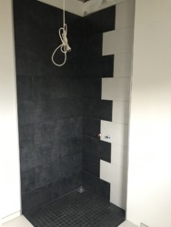 Будинок 290 м² з новим ремонтом в стилi LOFT та власним БОМБОСХОВИЩЕМ + САУНА, Київ, Соломенський р-н, Караваєві дачі, вул. Зелена фото 22 Будинок 290 м² з новим ремонтом в стилi LOFT та власним БОМБОСХОВИЩЕМ + САУНА, Київ, Соломенський р-н, Караваєві дачі, вул. Зелена фото 22