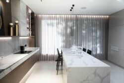 Продаж сучасного будинку 340 кв.м з ремонтом + вихід на канал Дніпра, КМ Riviera Village, Вишгородський р-н, Лебедівка фото 37 Продаж сучасного будинку 340 кв.м з ремонтом + вихід на канал Дніпра, КМ Riviera Village, Вишгородський р-н, Лебедівка фото 37