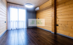 Продажа дома 365 м2 в стиле Шале КГ GoldFish, Вышгородский р-н, Лебедевка фото 15 Продажа дома 365 м2 в стиле Шале КГ GoldFish, Вышгородский р-н, Лебедевка фото 15