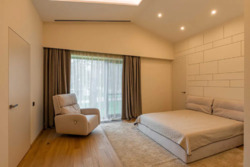 Продаж будинку 285 кв.м серед соснового лісу з дизайнерським ремонтом та меблями в КМ 'Goodlife Park', Вишгородський р-н, c. Лебедівка фото 14 Продаж будинку 285 кв.м серед соснового лісу з дизайнерським ремонтом та меблями в КМ 'Goodlife Park', Вишгородський р-н, c. Лебедівка фото 14