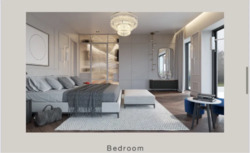 Продаж будинку 280 кв.м в стилі Hi-Tech + тераси 120 кв.м + 25 соток в закритому котеджному місечку GoodLife Park, Вишгородський р-н фото 9 Продаж будинку 280 кв.м в стилі Hi-Tech + тераси 120 кв.м + 25 соток в закритому котеджному місечку GoodLife Park, Вишгородський р-н фото 9