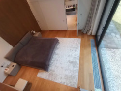 Продаж елітного будинку 450 кв.м + 20 сот в КМ Riviera Village, Вишгородський р-н, c. Лебедівка фото 16 Продаж елітного будинку 450 кв.м + 20 сот в КМ Riviera Village, Вишгородський р-н, c. Лебедівка фото 16