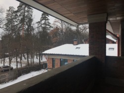 Продаж сучасного 2-х поверхового будинку 560 м², 10 соток, Пуща-Водиця, ліс та озеро фото 26 Продаж сучасного 2-х поверхового будинку 560 м², 10 соток, Пуща-Водиця, ліс та озеро фото 26