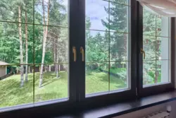 Продаж будинку 252 м² + 14 соток, КМ Riviera Village, Вишгородський р-н, c. Лебедівка фото 10 Продаж будинку 252 м² + 14 соток, КМ Riviera Village, Вишгородський р-н, c. Лебедівка фото 10