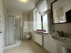 Продаж дизайнерського будинку 441 кв.м. з басейном та сауною в КМ 'Сонячна Долина', c. Романків, Обухівський р-н фото 49 Продаж дизайнерського будинку 441 кв.м. з басейном та сауною в КМ 'Сонячна Долина', c. Романків, Обухівський р-н фото 49