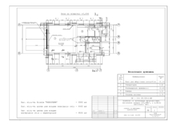 Продаж елітної резиденції 1152 м², 60 соток, Лісна Буча фото 21 Продаж елітної резиденції 1152 м², 60 соток, Лісна Буча фото 21