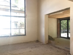 Продаж сучасного котеджу 650 кв.м з власним БОМБОСХОВИЩЕМ на 4 виходи + 17 соток, КМ Riviera Village, Вишгородський р-н, c. Лебедівка фото 16 Продаж сучасного котеджу 650 кв.м з власним БОМБОСХОВИЩЕМ на 4 виходи + 17 соток, КМ Riviera Village, Вишгородський р-н, c. Лебедівка фото 16