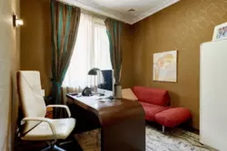 Продаж будинку 252 м² + 14 соток, КМ Riviera Village, Вишгородський р-н, c. Лебедівка фото 7 Продаж будинку 252 м² + 14 соток, КМ Riviera Village, Вишгородський р-н, c. Лебедівка фото 7