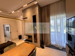 Продаж будинку 120 кв.м. з дизайнерським ремонтом в с. Романків, Обухівський р-н фото 16 Продаж будинку 120 кв.м. з дизайнерським ремонтом в с. Романків, Обухівський р-н фото 16