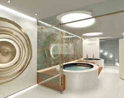 Продаж сучасного 2-х поверхового будинку 560 м², 10 соток, Пуща-Водиця, ліс та озеро фото 4 Продаж сучасного 2-х поверхового будинку 560 м², 10 соток, Пуща-Водиця, ліс та озеро фото 4