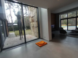 Продаж елітного будинку 450 кв.м + 20 сот в КМ Riviera Village, Вишгородський р-н, c. Лебедівка фото 8 Продаж елітного будинку 450 кв.м + 20 сот в КМ Riviera Village, Вишгородський р-н, c. Лебедівка фото 8