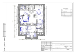 Продаж елітної резиденції 1152 м², 60 соток, Лісна Буча фото 19 Продаж елітної резиденції 1152 м², 60 соток, Лісна Буча фото 19