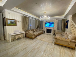 Продаж шикарного будинку 300 кв.м з ремонтом в КМ Riviera Village, Вишгородський р-н, c. Лебедівка фото 4 Продаж шикарного будинку 300 кв.м з ремонтом в КМ Riviera Village, Вишгородський р-н, c. Лебедівка фото 4