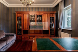  VIP- 590 ²  , 30 ,  Riviera Village, 1-   14