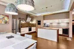 Продаж будинку 252 м² + 14 соток, КМ Riviera Village, Вишгородський р-н, c. Лебедівка фото 6 Продаж будинку 252 м² + 14 соток, КМ Riviera Village, Вишгородський р-н, c. Лебедівка фото 6