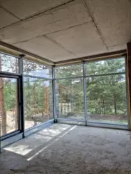 Сучасний будинок 186 кв.м з панорамним видом на воду + 10 сот, КМ Riviera Village, Вишгородський р-н, c. Лебедівка фото 6 Сучасний будинок 186 кв.м з панорамним видом на воду + 10 сот, КМ Riviera Village, Вишгородський р-н, c. Лебедівка фото 6