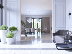 Продаж 1 поверхового будинку, що будується з ділянкою на 13.5 сотки, КГ Riviera Village, Вишгородський р-н, c. Лебедівка фото 5 Продаж 1 поверхового будинку, що будується з ділянкою на 13.5 сотки, КГ Riviera Village, Вишгородський р-н, c. Лебедівка фото 5