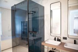 Продаж сучасного будинку 340 кв.м з ремонтом + вихід на канал Дніпра, КМ Riviera Village, Вишгородський р-н, Лебедівка фото 33 Продаж сучасного будинку 340 кв.м з ремонтом + вихід на канал Дніпра, КМ Riviera Village, Вишгородський р-н, Лебедівка фото 33