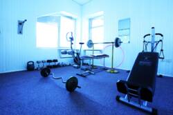 Продаж будинку 480 м² з ремонтом та меблями та власним виходом в ліс в курортній зоні Києва 'Пуща-Водиця' (с. Горенка) фото 9 Продаж будинку 480 м² з ремонтом та меблями та власним виходом в ліс в курортній зоні Києва 'Пуща-Водиця' (с. Горенка) фото 9