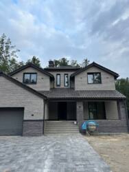 Продаж сучасного котеджу 650 кв.м з власним БОМБОСХОВИЩЕМ на 4 виходи + 17 соток, КМ Riviera Village, Вишгородський р-н, c. Лебедівка фото 22 Продаж сучасного котеджу 650 кв.м з власним БОМБОСХОВИЩЕМ на 4 виходи + 17 соток, КМ Riviera Village, Вишгородський р-н, c. Лебедівка фото 22