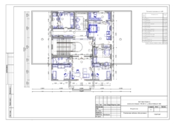Продаж елітної резиденції 1152 м², 60 соток, Лісна Буча фото 18 Продаж елітної резиденції 1152 м², 60 соток, Лісна Буча фото 18