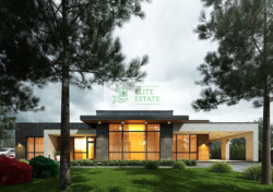    261 . + 10 .,  -,   2