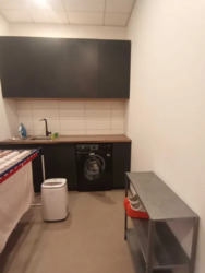 Продаж елітного будинку 450 кв.м + 20 сот в КМ Riviera Village, Вишгородський р-н, c. Лебедівка фото 20 Продаж елітного будинку 450 кв.м + 20 сот в КМ Riviera Village, Вишгородський р-н, c. Лебедівка фото 20