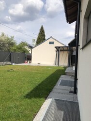 Будинок 290 м² з новим ремонтом в стилi LOFT та власним БОМБОСХОВИЩЕМ + САУНА, Київ, Соломенський р-н, Караваєві дачі, вул. Зелена фото 3 Будинок 290 м² з новим ремонтом в стилi LOFT та власним БОМБОСХОВИЩЕМ + САУНА, Київ, Соломенський р-н, Караваєві дачі, вул. Зелена фото 3