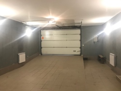 Продаж 3-поверхового будинку 438 кв.м з ремонтом та меблями біля р. Дніпро, 2 лінія, Оболонь - Чорнобилець фото 30 Продаж 3-поверхового будинку 438 кв.м з ремонтом та меблями біля р. Дніпро, 2 лінія, Оболонь - Чорнобилець фото 30