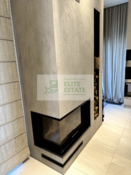 Продаж будинку 120 кв.м. з дизайнерським ремонтом в с. Романків, Обухівський р-н фото 13 Продаж будинку 120 кв.м. з дизайнерським ремонтом в с. Романків, Обухівський р-н фото 13