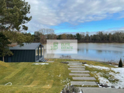 Продаж сучасного будинку 340 кв.м з ремонтом + вихід на канал Дніпра, КМ Riviera Village, Вишгородський р-н, Лебедівка фото 42 Продаж сучасного будинку 340 кв.м з ремонтом + вихід на канал Дніпра, КМ Riviera Village, Вишгородський р-н, Лебедівка фото 42