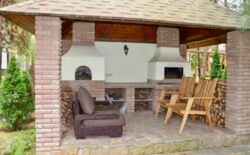 Продажа VIP-дома с ремонтом + выход на канал Днепра, КГ 'Бобёр', Вышгородский р-н, c. Хотяновка фото 5 Продажа VIP-дома с ремонтом + выход на канал Днепра, КГ 'Бобёр', Вышгородский р-н, c. Хотяновка фото 5