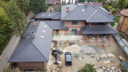 Продаж сучасного 2-х поверхового будинку 560 м², 10 соток, Пуща-Водиця, ліс та озеро фото 10 Продаж сучасного 2-х поверхового будинку 560 м², 10 соток, Пуща-Водиця, ліс та озеро фото 10