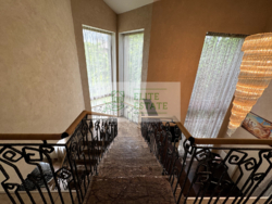 Продаж дизайнерського будинку 441 кв.м. з басейном та сауною в КМ 'Сонячна Долина', c. Романків, Обухівський р-н фото 46 Продаж дизайнерського будинку 441 кв.м. з басейном та сауною в КМ 'Сонячна Долина', c. Романків, Обухівський р-н фото 46