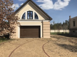 Продаж елітної резиденції 1152 м², 60 соток, Лісна Буча фото 7 Продаж елітної резиденції 1152 м², 60 соток, Лісна Буча фото 7