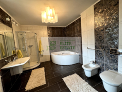 Продаж дизайнерського будинку 441 кв.м. з басейном та сауною в КМ 'Сонячна Долина', c. Романків, Обухівський р-н фото 54 Продаж дизайнерського будинку 441 кв.м. з басейном та сауною в КМ 'Сонячна Долина', c. Романків, Обухівський р-н фото 54